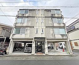 阪急京都本線 大宮駅 徒歩10分