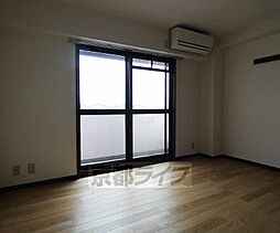 ＳＵＮ　ＰＬＡＣＥ 401 4階1Kのリビング/ダイニング