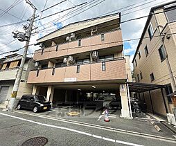 アルビーコート 307