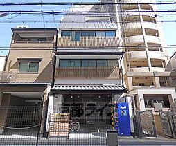 ウインズカルムII