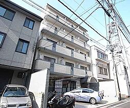 メゾンドすいしょう 208