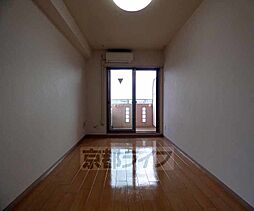 インテグレート東山 102 1階1Kのリビング/ダイニング