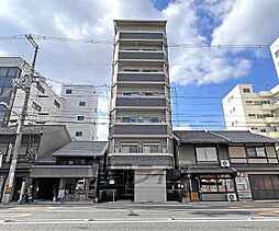 Ｋ・ＣＡＳＡ大宮 305