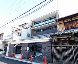 サクシード両替町