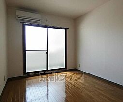 ハートランド227 301 3階1Kのリビング/ダイニング