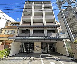 ベラジオ四条大宮III