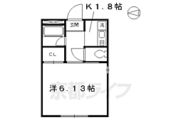 ＴＨＥ　ＳＯＫＹＵ 2階