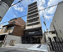 ベラジオ雅び京都河原町
