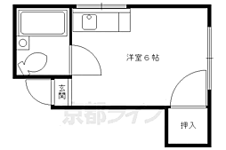 稲栄マンション 2階