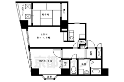 京都市営烏丸線 烏丸御池駅 徒歩10分