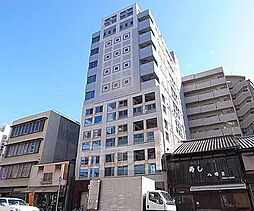 ヴァン四条大宮