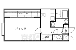 メゾン・プラクティス 4階