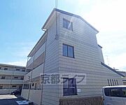 グリーンパーク樫ノ木I 1階 築38年3ヶ月の賃貸物件