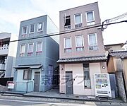 花園駅より徒歩13分 2階 築34年3ヶ月の賃貸物件