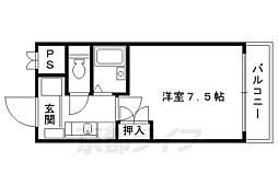 京都市営烏丸線 烏丸御池駅 徒歩3分