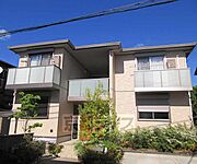 エコフォーティーン 1階 築11年5ヶ月の賃貸物件