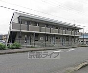 シャルマンコート 2階 築26年1ヶ月の賃貸物件