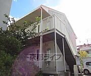 ヴァン メゾン 2階 築33年7ヶ月の賃貸物件