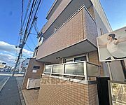 サンクスパレ千代原 1階 築18年1ヶ月の賃貸物件