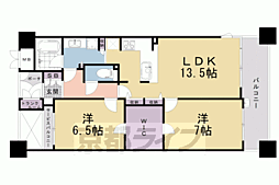 京都市営烏丸線 烏丸御池駅 徒歩5分