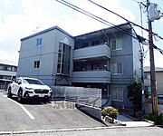 ラベンダー90 1階 築35年10ヶ月の賃貸物件