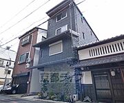五条駅より徒歩5分 1階 築6年1ヶ月の賃貸物件