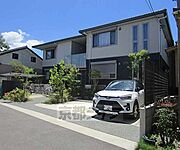 シャーメゾンジュピター 2階 築7年3ヶ月の賃貸物件