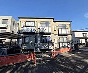 ハイツエクセレンス１ 1階 築26年10ヶ月の賃貸物件