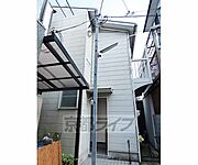 ソレーユＫ．Ｔ 2階 築31年1ヶ月の賃貸物件