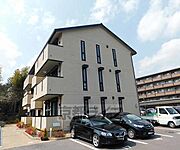 ノクターン深雪 1階 築11年9ヶ月の賃貸物件