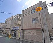 マ・メゾン 2階 築36年1ヶ月の賃貸物件