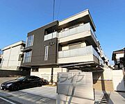 桂川駅より徒歩9分 1階 築5年1ヶ月の賃貸物件