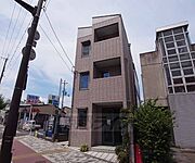 グレースコート 2階 築25年7ヶ月の賃貸物件