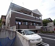 JR三山木駅より徒歩12分 1階 築20年3ヶ月の賃貸物件