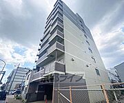 インテルビル 5階 築30年2ヶ月の賃貸物件