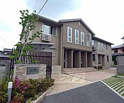 サン円山 2階 築12年7ヶ月の賃貸物件