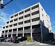 ブルックブリーズ 3階 築2年11ヶ月の賃貸物件