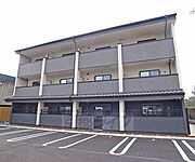 小野駅より徒歩8分 1階 築10年7ヶ月の賃貸物件