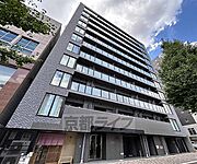 大宮駅より徒歩9分 4階 築5年2ヶ月の賃貸物件