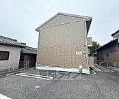 滋賀県大津市下阪本4丁目：物件画像／株式会社京都ライフ　烏丸五条店