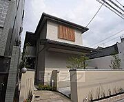 ロージニシキ 1階 築16年9ヶ月の賃貸物件