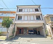 ガルソニエール15 2階 築26年1ヶ月の賃貸物件