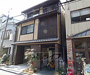 大宮駅より徒歩6分 2階 築7年11ヶ月の賃貸物件