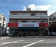 川島ハイツ 2階 築42年1ヶ月の賃貸物件