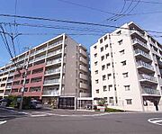 長岡天神駅より徒歩10分 1階 築18年3ヶ月の賃貸物件