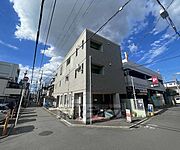 ヒロ．ハウス 3階 築22年5ヶ月の賃貸物件