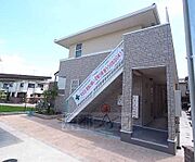 興戸駅より徒歩9分 2階 築14年9ヶ月の賃貸物件