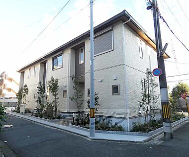 代表画像_外観@226078144328