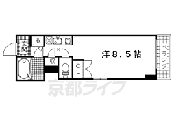 ＴＡＴＳＵＭＩＹＡビル 4階