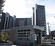 六地蔵駅より徒歩1分 16階 築15年3ヶ月の賃貸物件